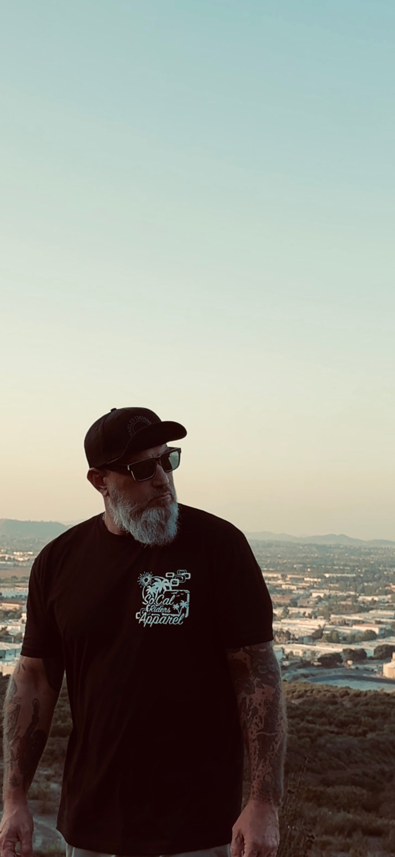 Californian