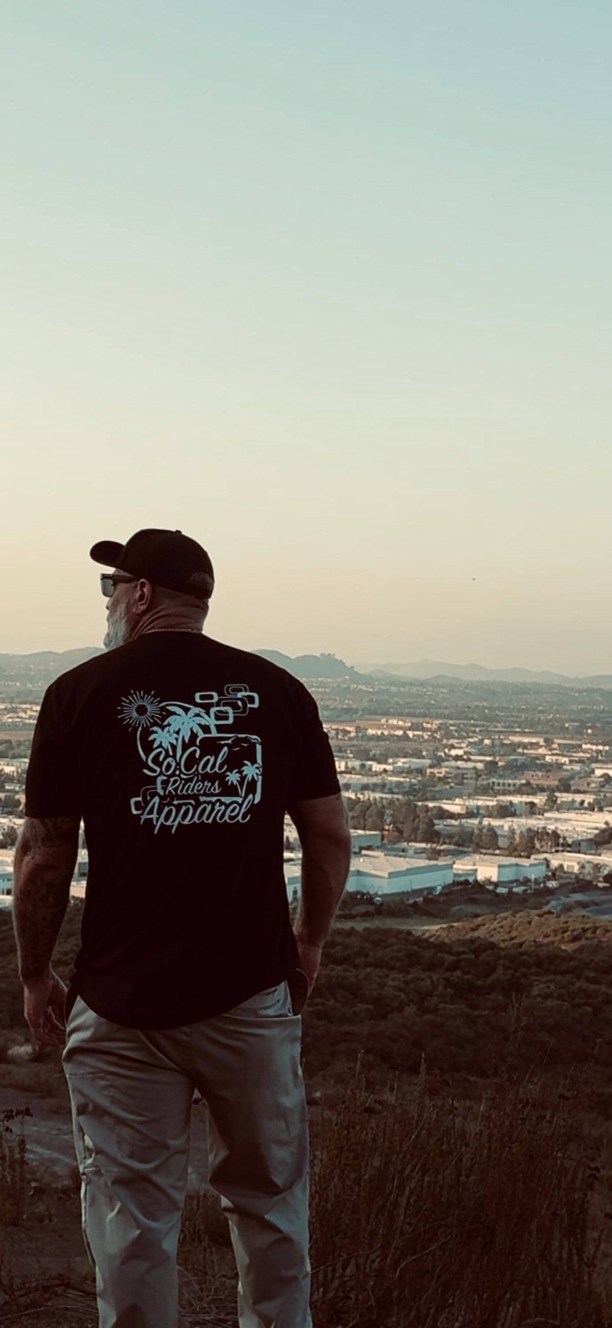 Californian