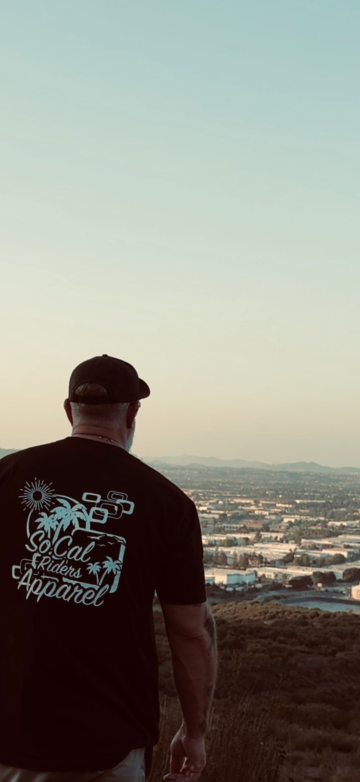 Californian