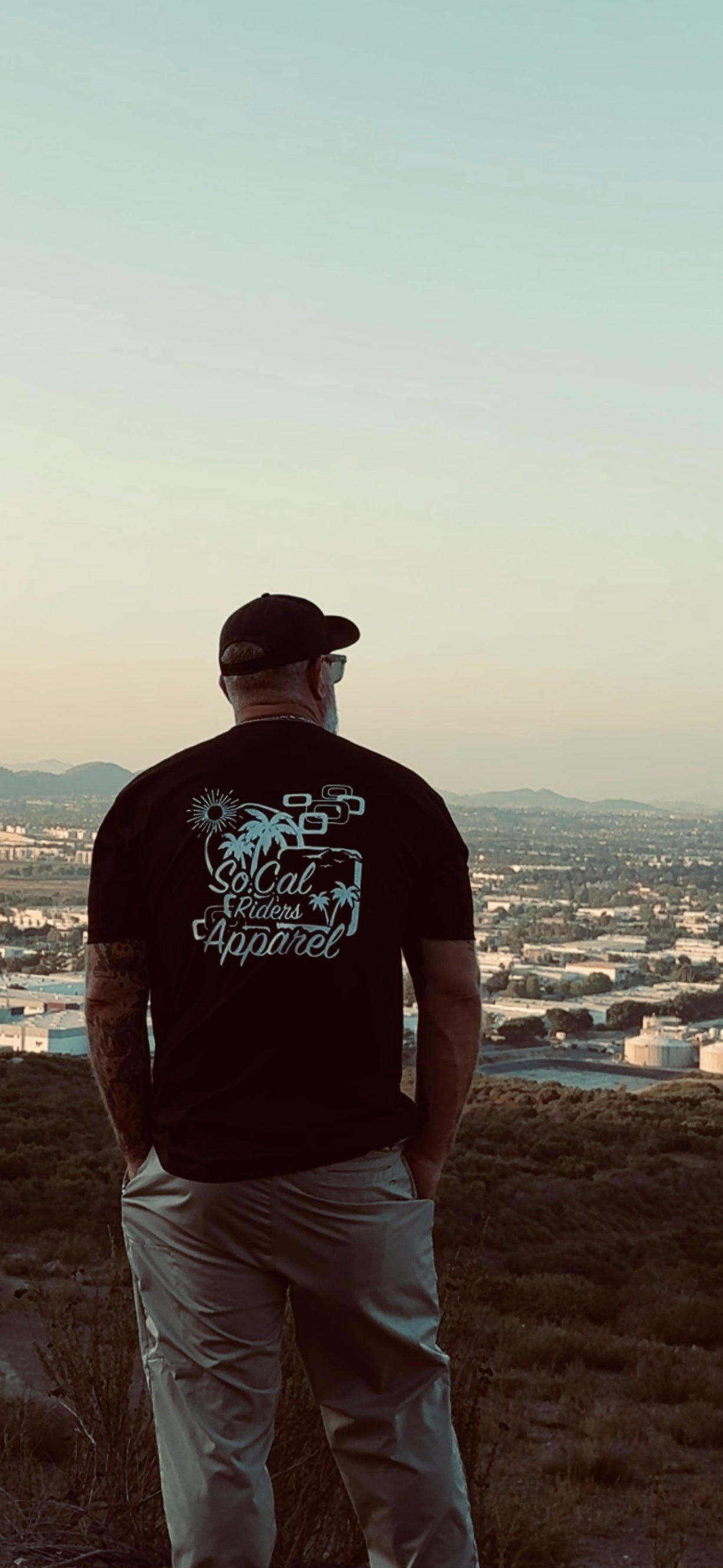Californian