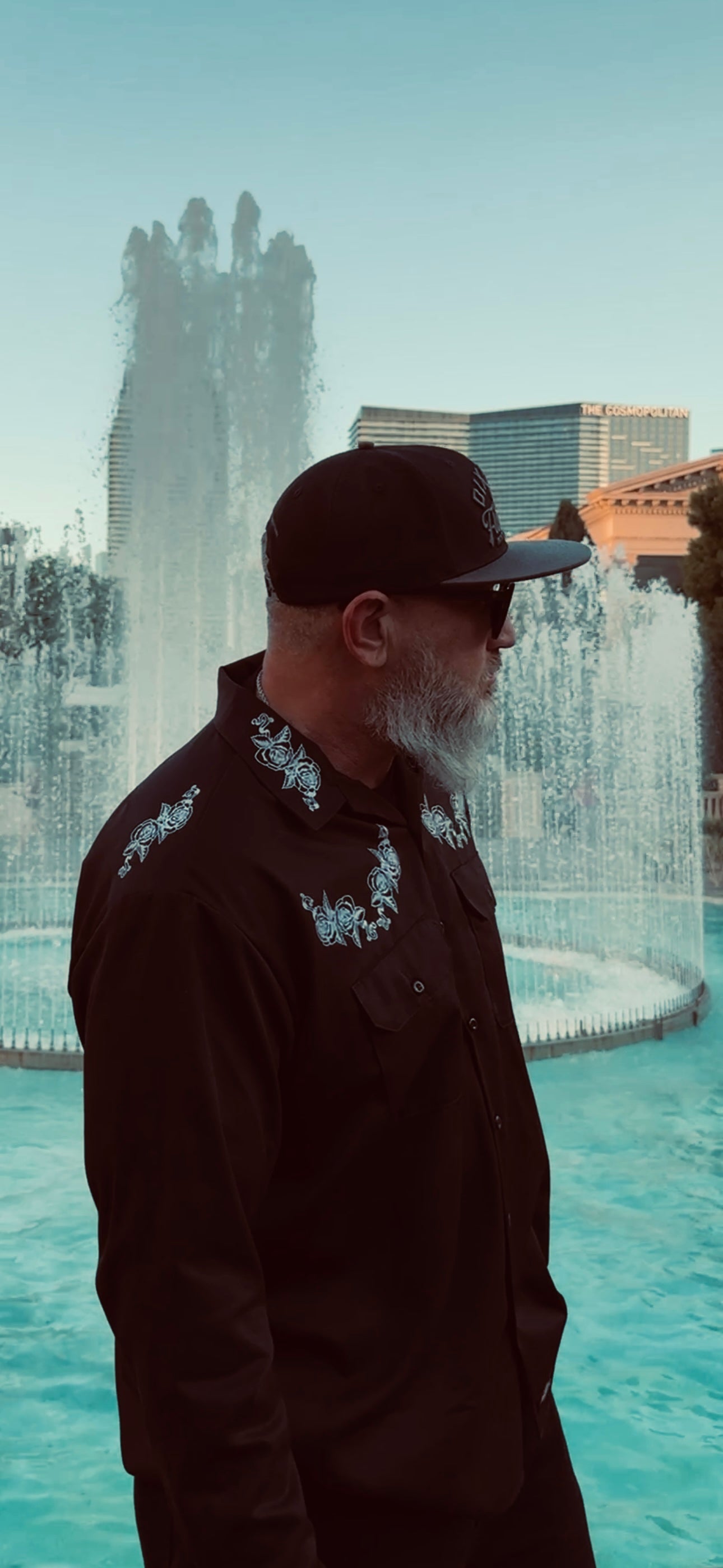 Hard-Wear “Legacy”