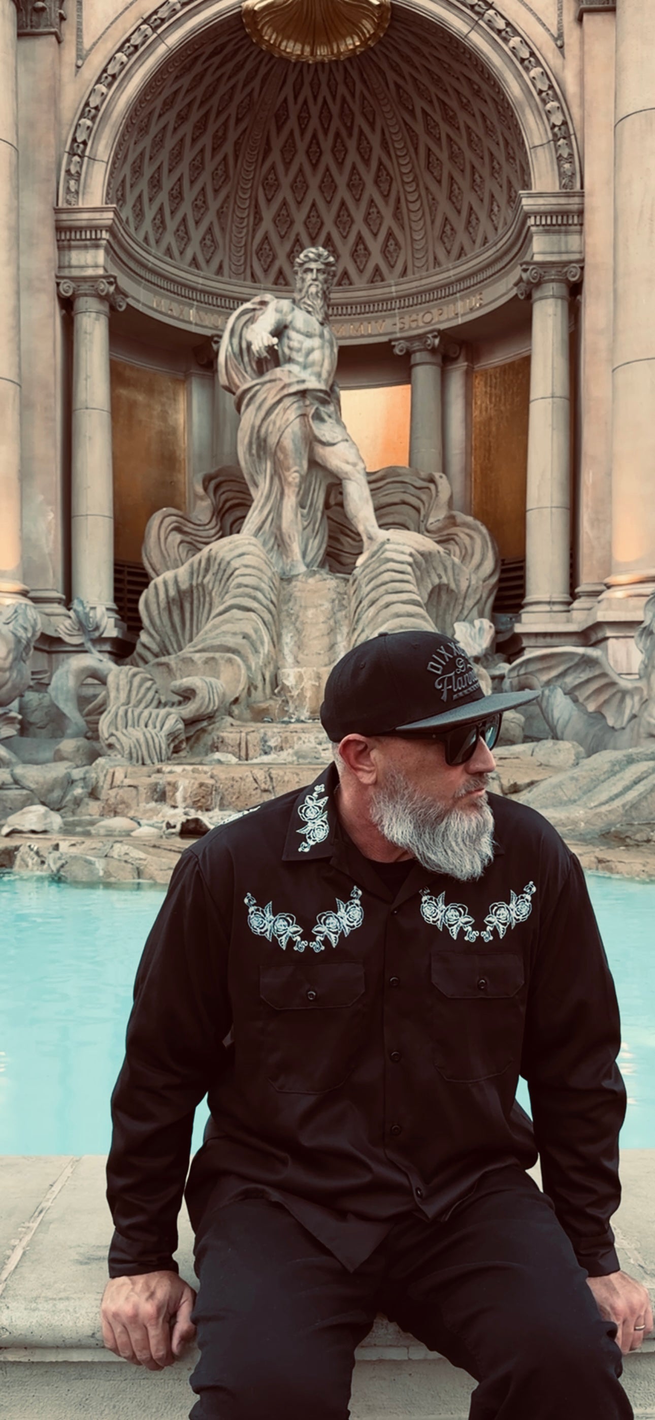 Hard-Wear “Legacy”